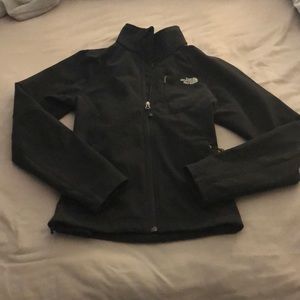 The North Face Apex Jacket